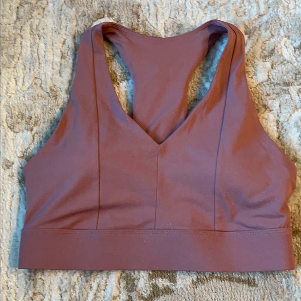 Fabletics Two Piece Workout Set - image 4
